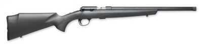 Browning T-Bolt Rifle Composite Stock 22 Long 16.25" Threaded Barrel Suppressor Ready 025196202